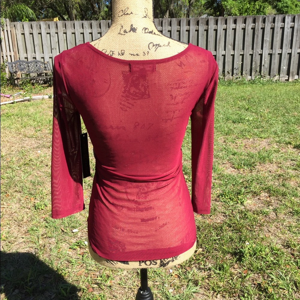 (Sold) - Picture 2 of 4